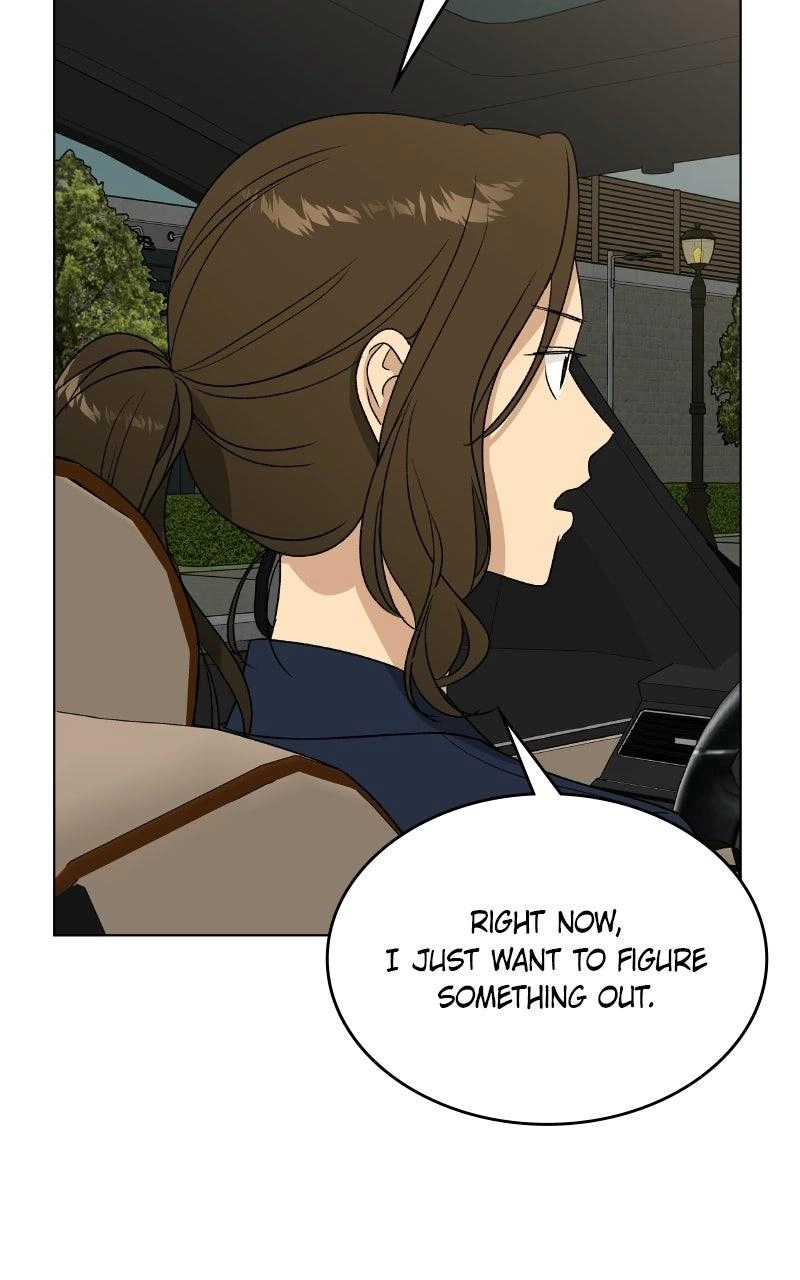 Read Insaengnaekkeo chapter 55 image 100 on Lezhin