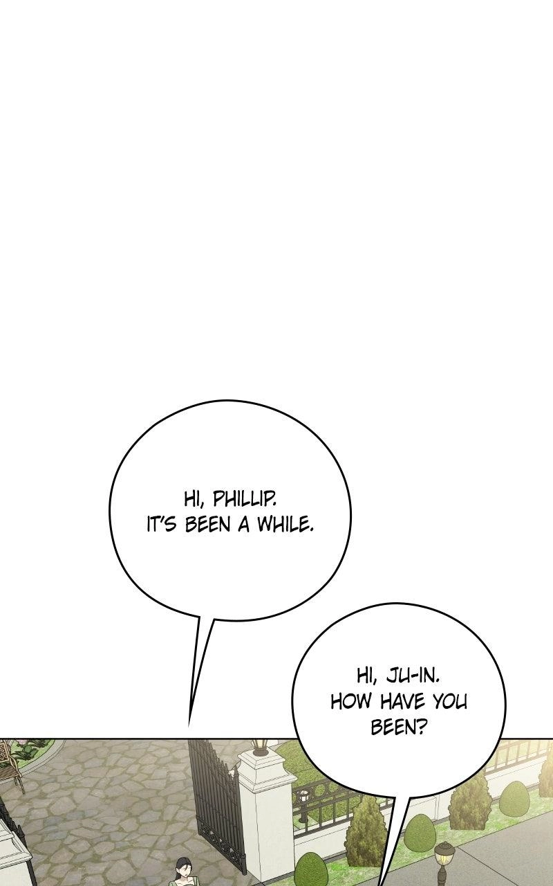 Read Insaengnaekkeo chapter 55 image 101 on Lezhin