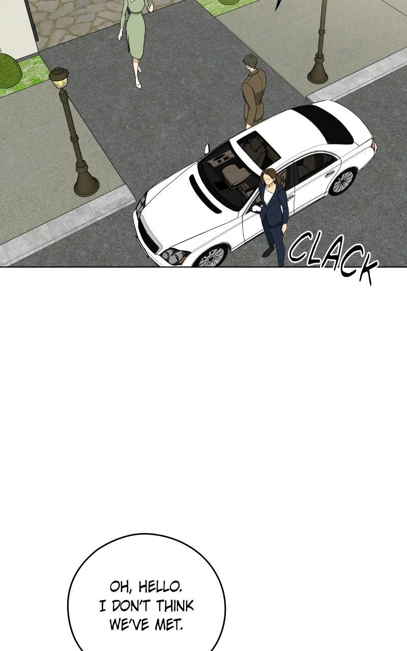 Read Insaengnaekkeo chapter 55 image 102 on Lezhin