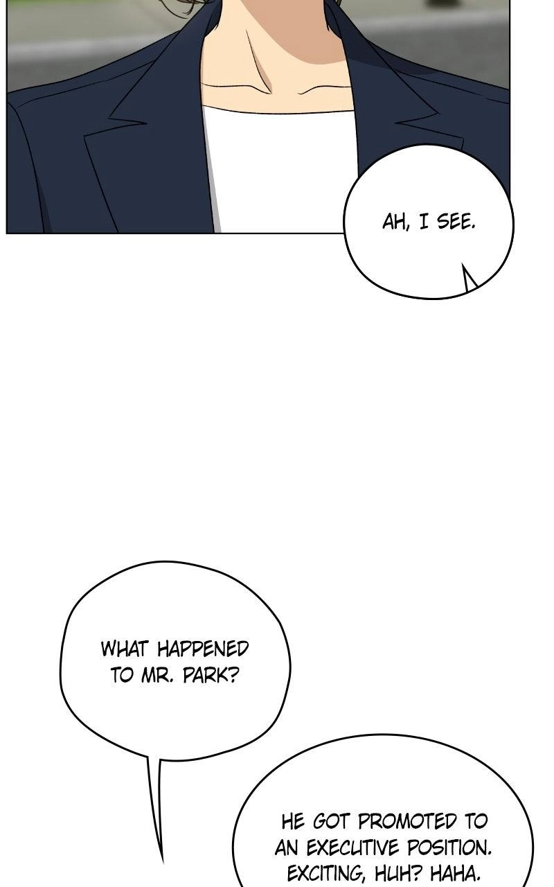 Read Insaengnaekkeo chapter 55 image 105 on Lezhin