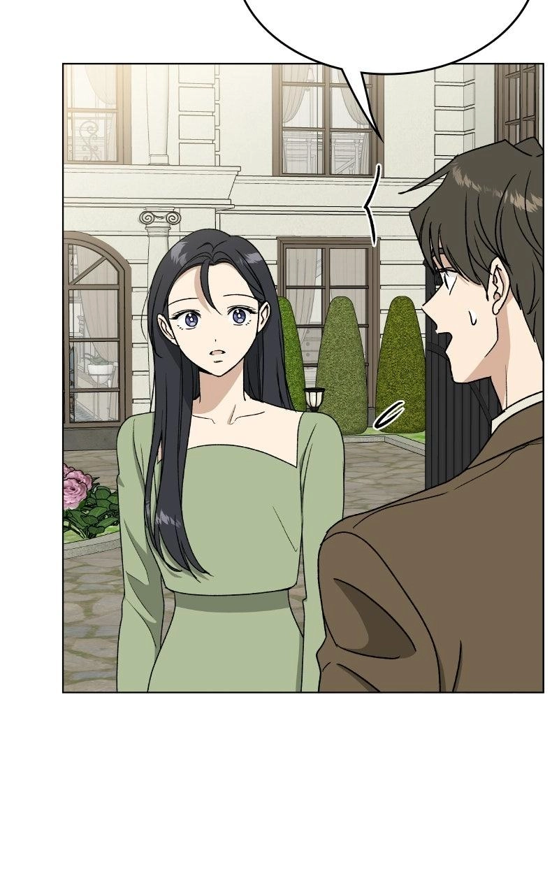 Read Insaengnaekkeo chapter 55 image 106 on Lezhin