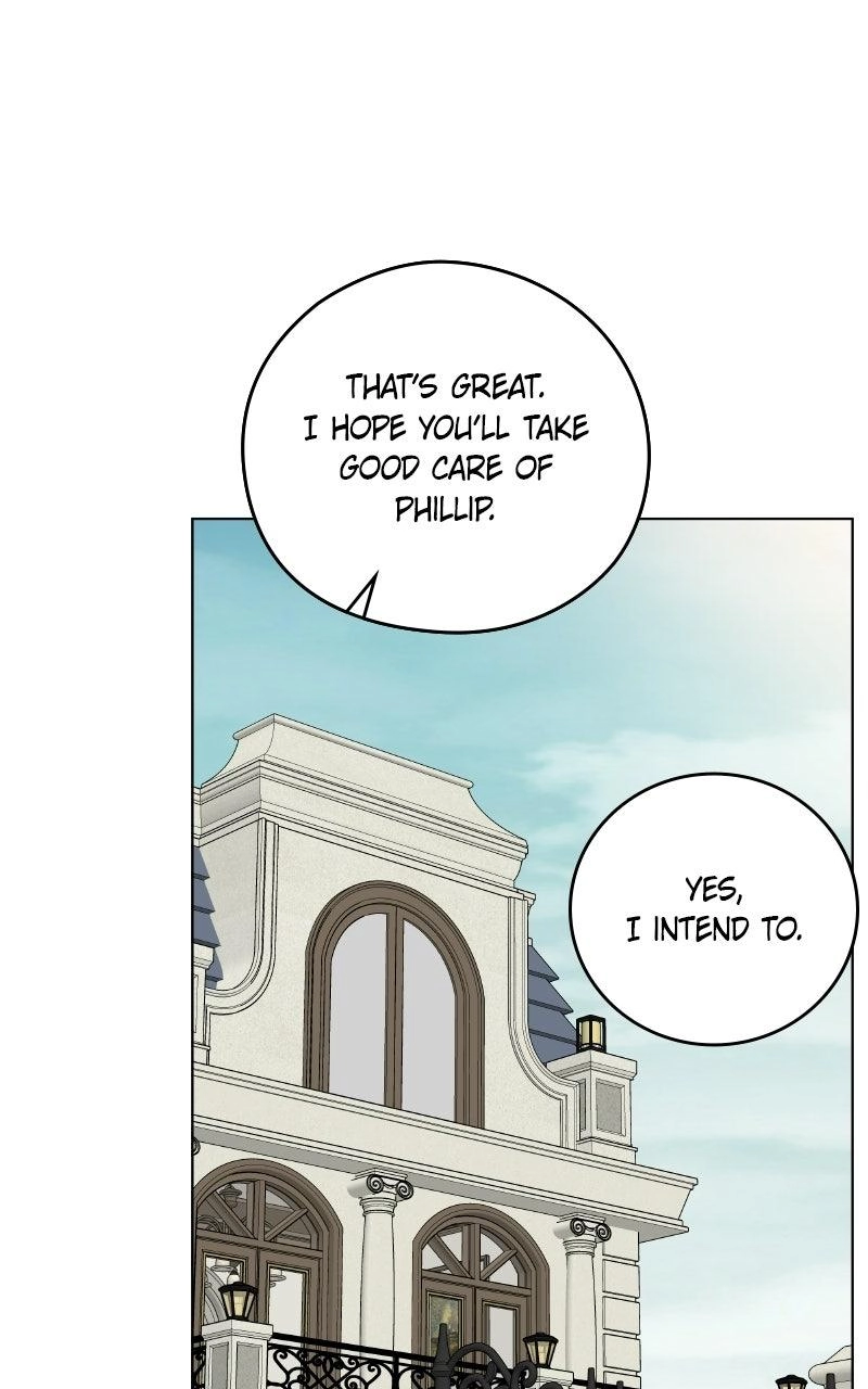 Read Insaengnaekkeo chapter 55 image 107 on Lezhin