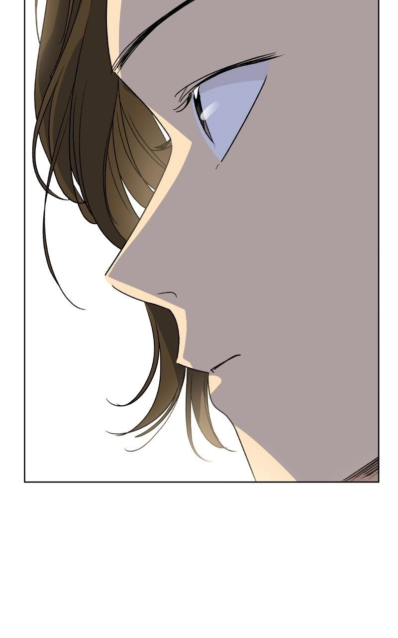 Read Insaengnaekkeo chapter 55 image 111 on Lezhin