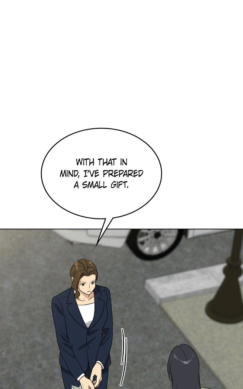 Read Insaengnaekkeo chapter 55 image 112 on Lezhin