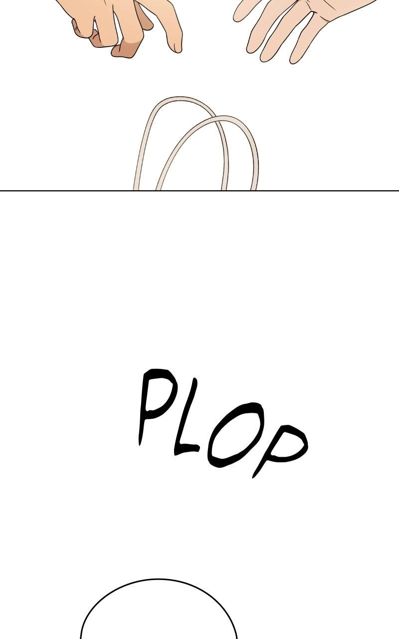 Read Insaengnaekkeo chapter 55 image 114 on Lezhin