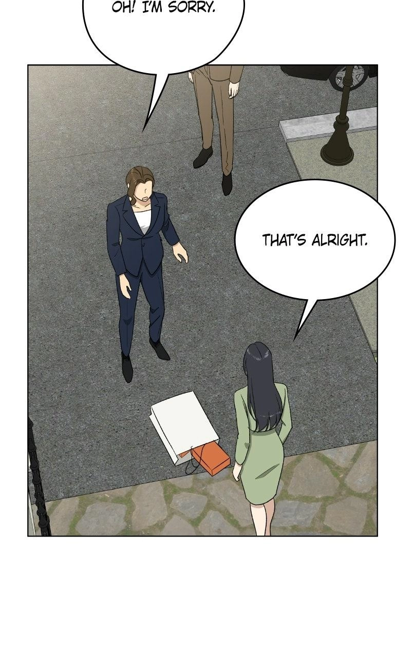 Read Insaengnaekkeo chapter 55 image 115 on Lezhin