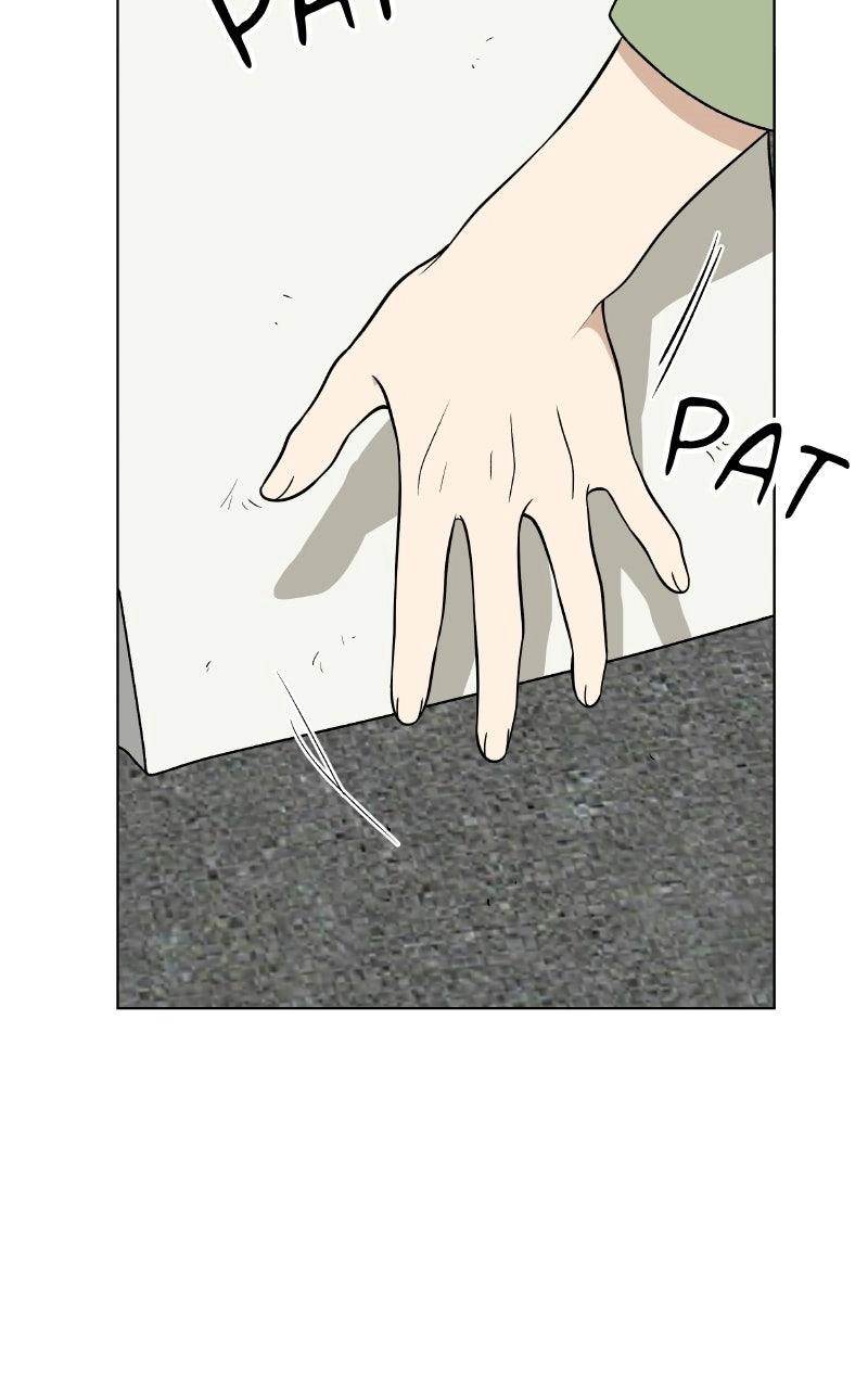 Read Insaengnaekkeo chapter 55 image 118 on Lezhin