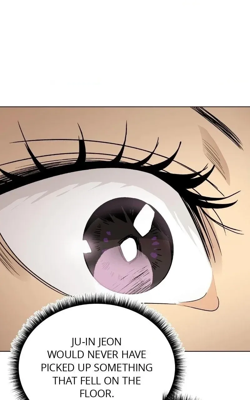 Read Insaengnaekkeo chapter 55 image 119 on Lezhin