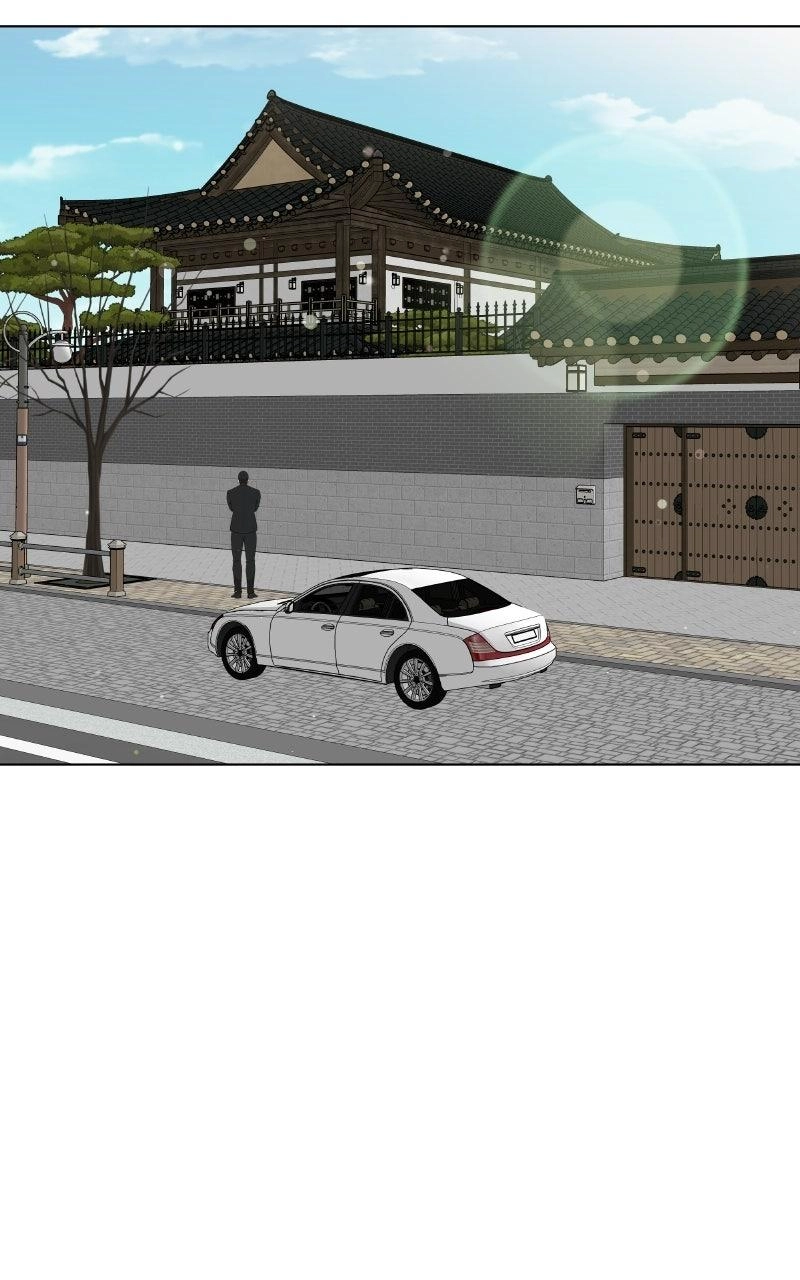 Read Insaengnaekkeo chapter 55 image 12 on Lezhin