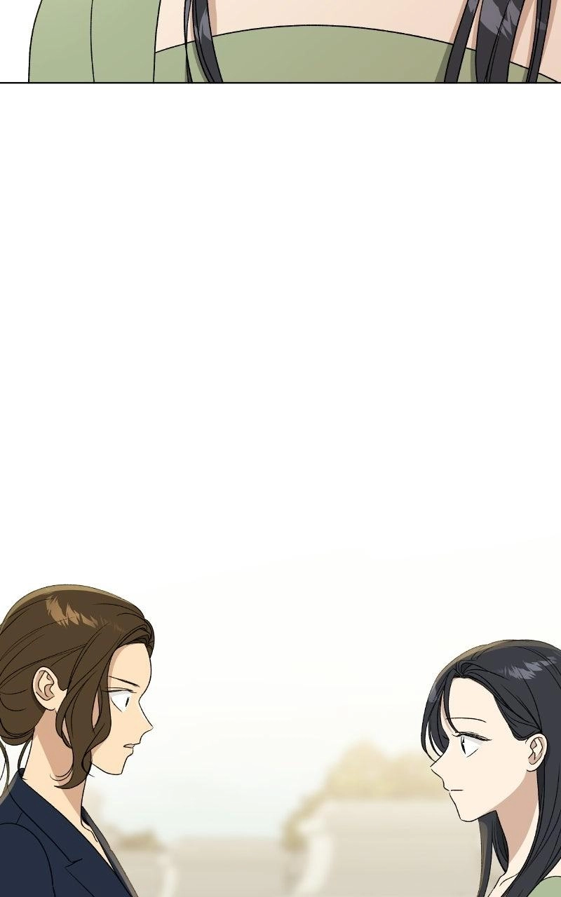 Read Insaengnaekkeo chapter 55 image 122 on Lezhin