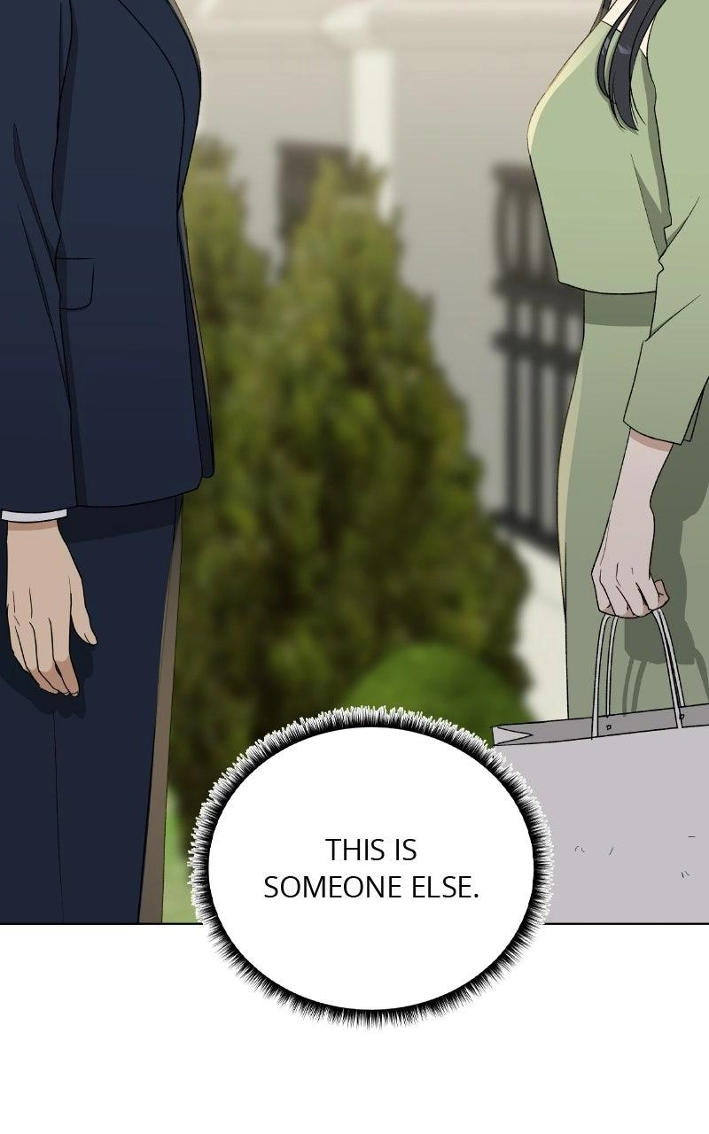 Read Insaengnaekkeo chapter 55 image 123 on Lezhin