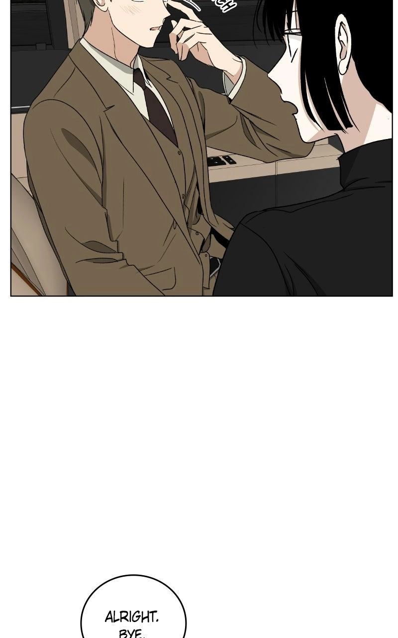 Read Insaengnaekkeo chapter 55 image 15 on Lezhin
