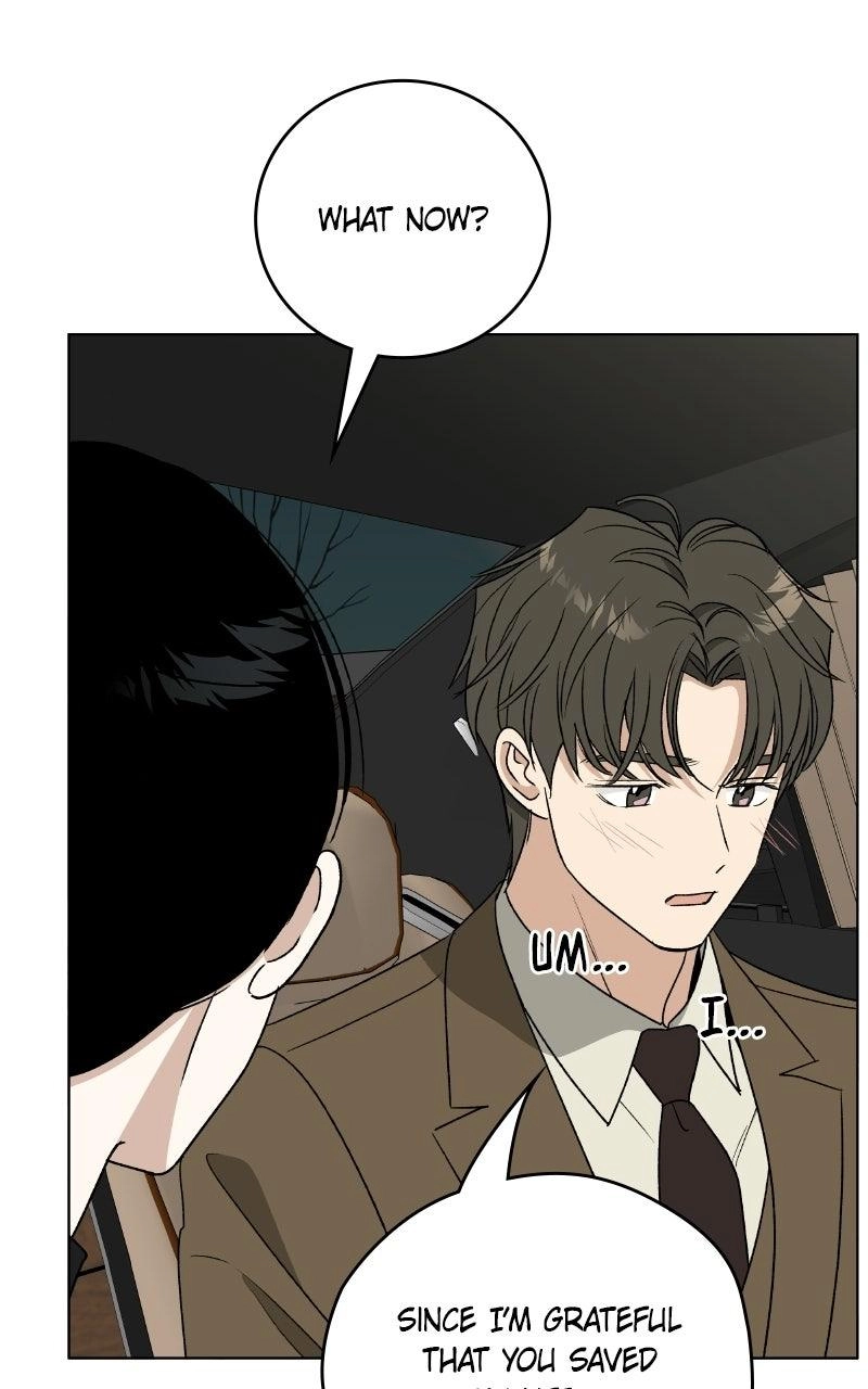 Read Insaengnaekkeo chapter 55 image 17 on Lezhin