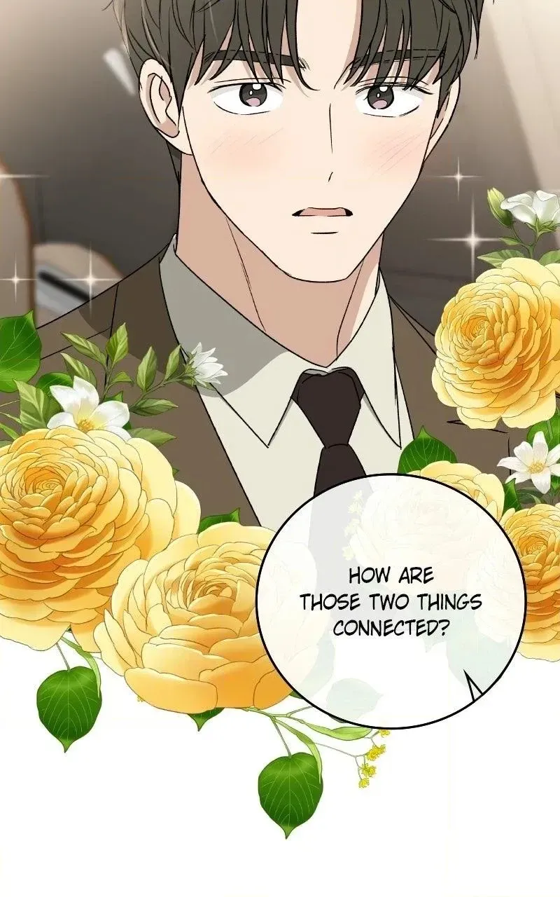Read Insaengnaekkeo chapter 55 image 19 on Lezhin