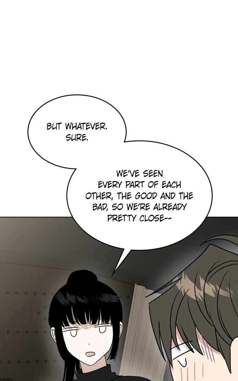 Read Insaengnaekkeo chapter 55 image 20 on Lezhin