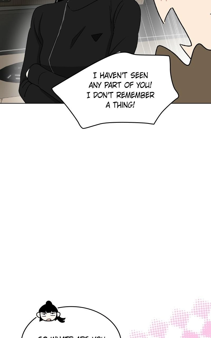 Read Insaengnaekkeo chapter 55 image 21 on Lezhin