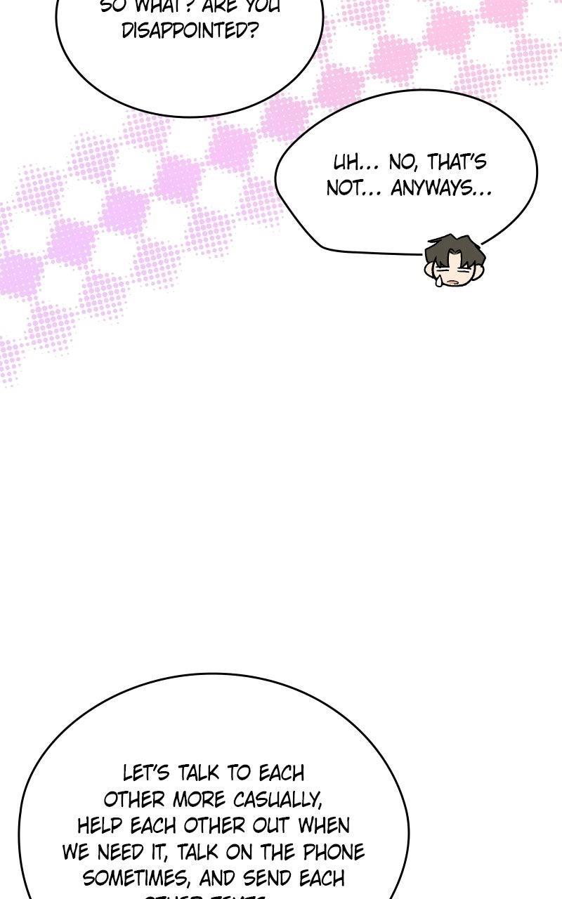 Read Insaengnaekkeo chapter 55 image 22 on Lezhin
