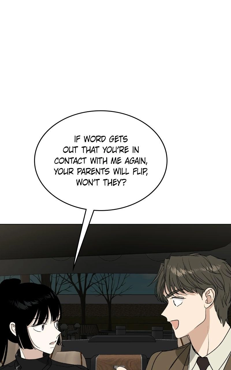 Read Insaengnaekkeo chapter 55 image 24 on Lezhin