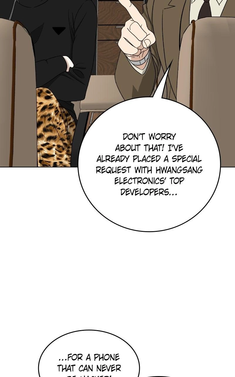 Read Insaengnaekkeo chapter 55 image 25 on Lezhin