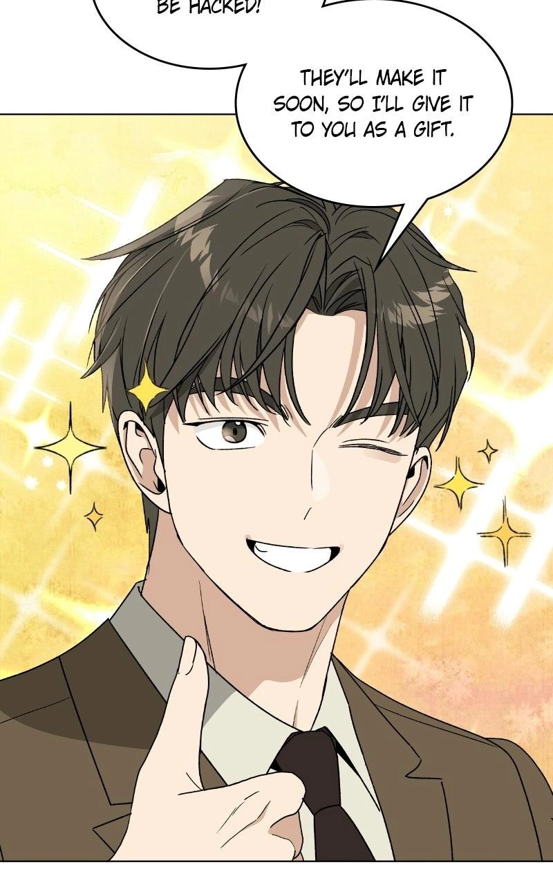 Read Insaengnaekkeo chapter 55 image 26 on Lezhin