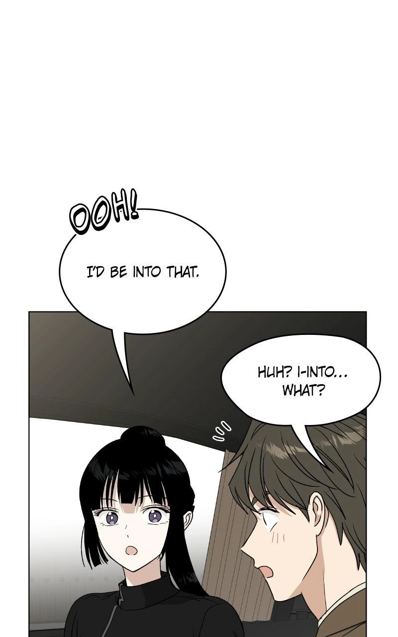 Read Insaengnaekkeo chapter 55 image 27 on Lezhin