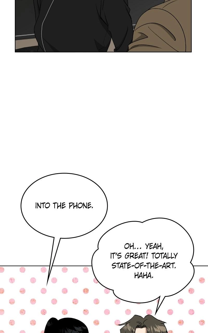 Read Insaengnaekkeo chapter 55 image 28 on Lezhin