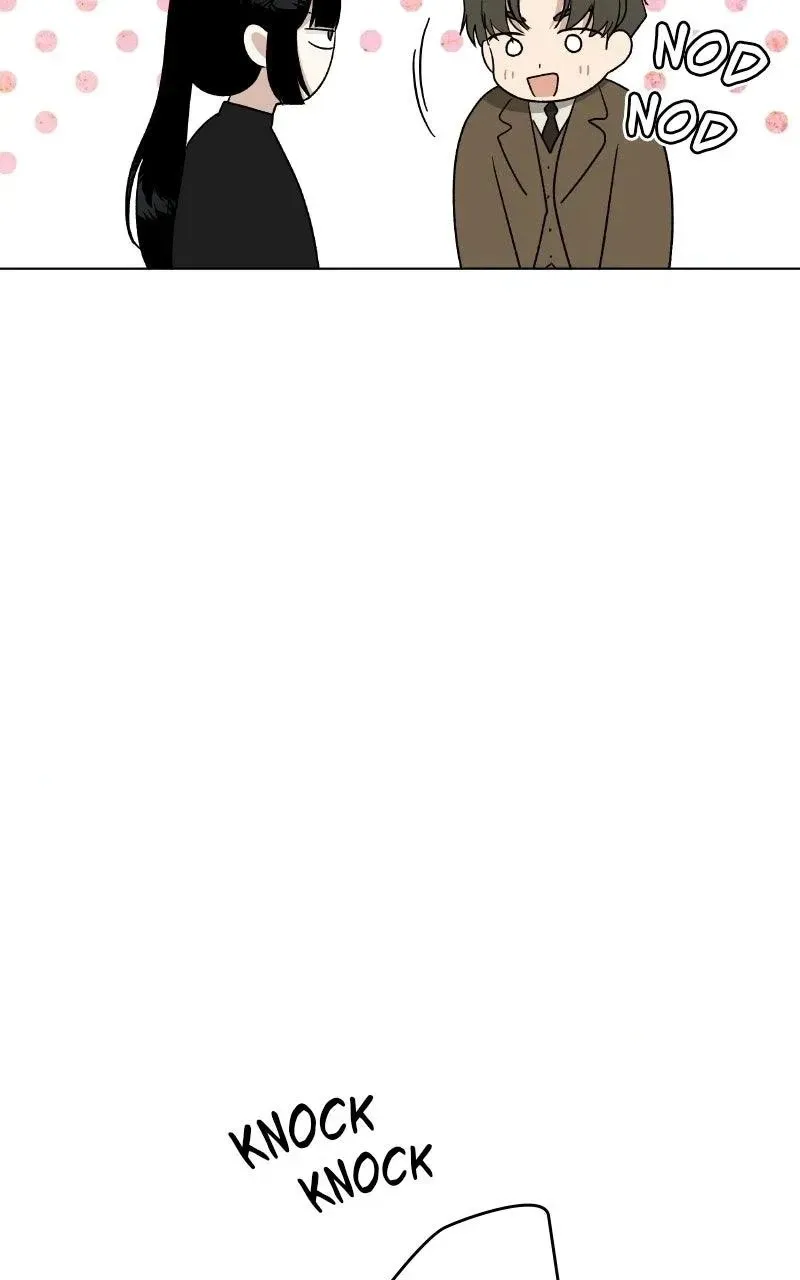 Read Insaengnaekkeo chapter 55 image 29 on Lezhin