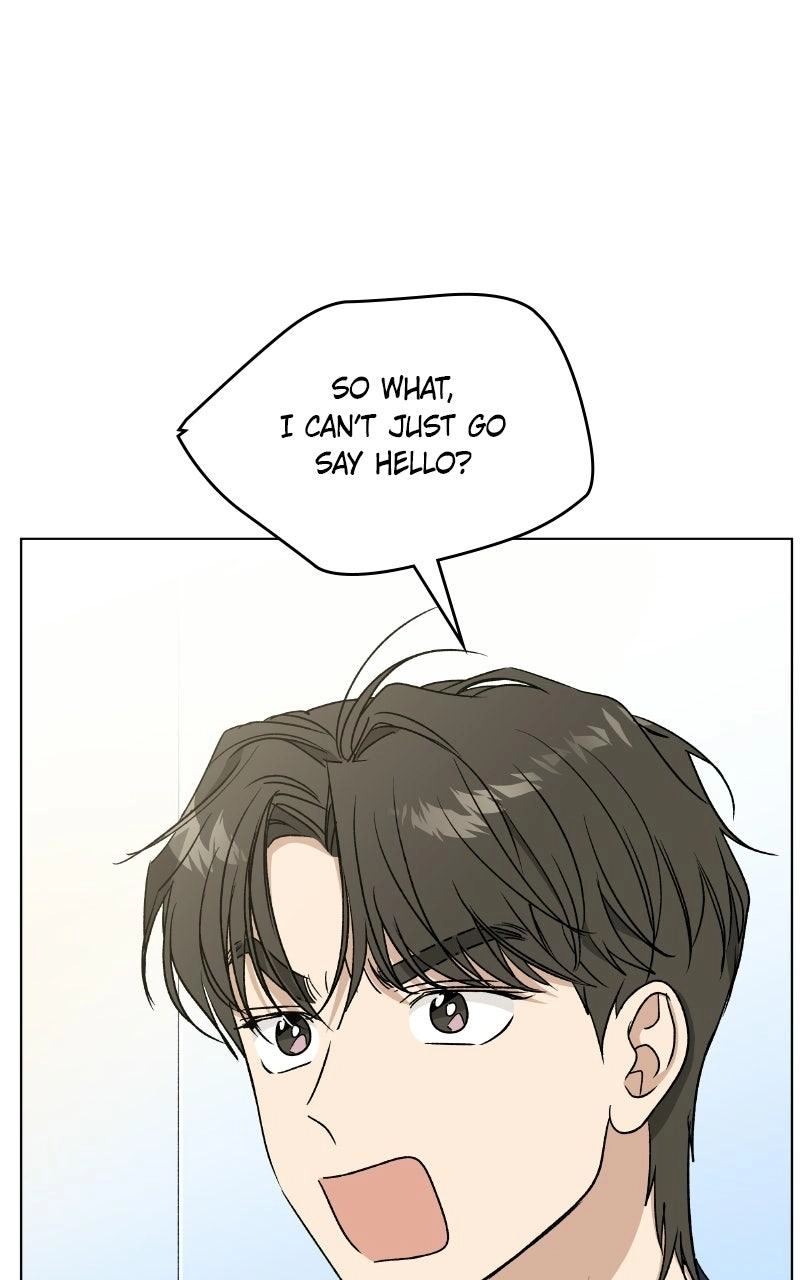 Read Insaengnaekkeo chapter 55 image 3 on Lezhin