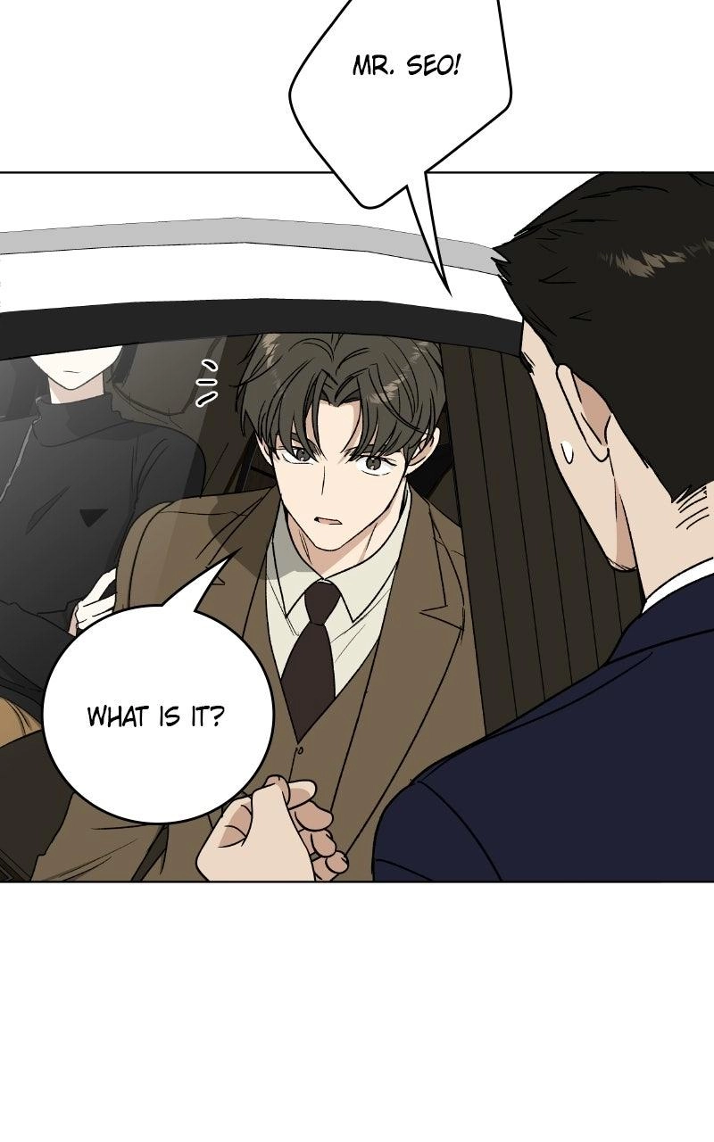 Read Insaengnaekkeo chapter 55 image 30 on Lezhin
