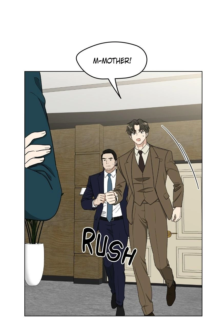 Read Insaengnaekkeo chapter 55 image 34 on Lezhin