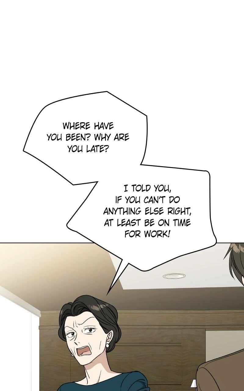Read Insaengnaekkeo chapter 55 image 35 on Lezhin