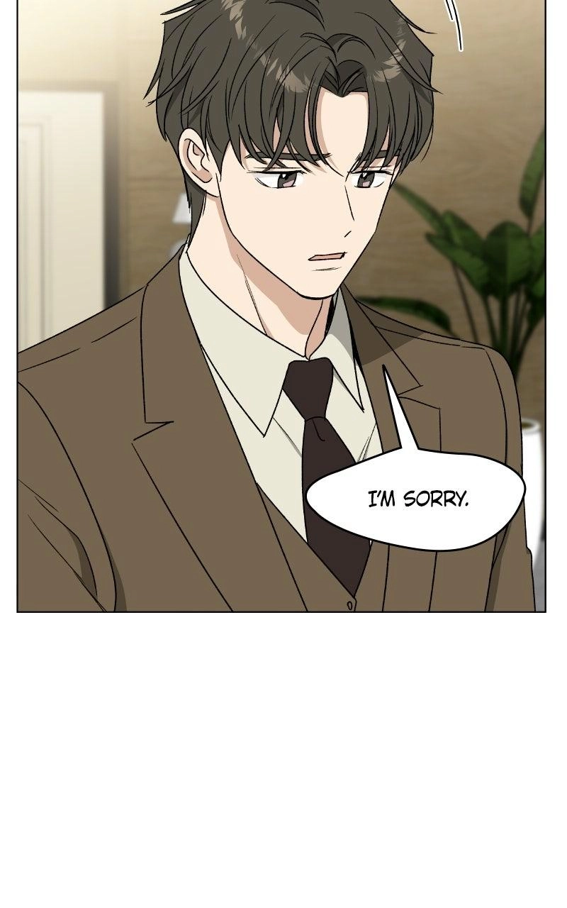 Read Insaengnaekkeo chapter 55 image 37 on Lezhin