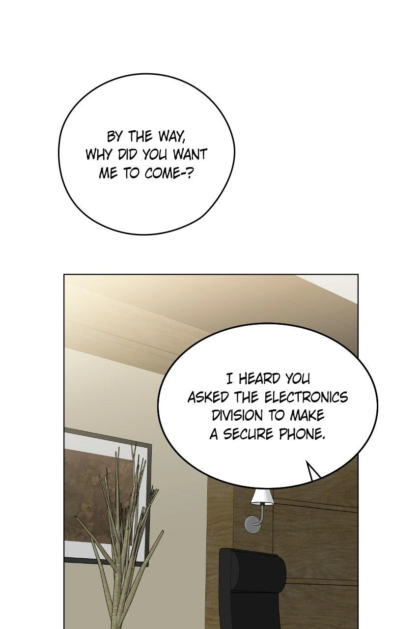 Read Insaengnaekkeo chapter 55 image 38 on Lezhin