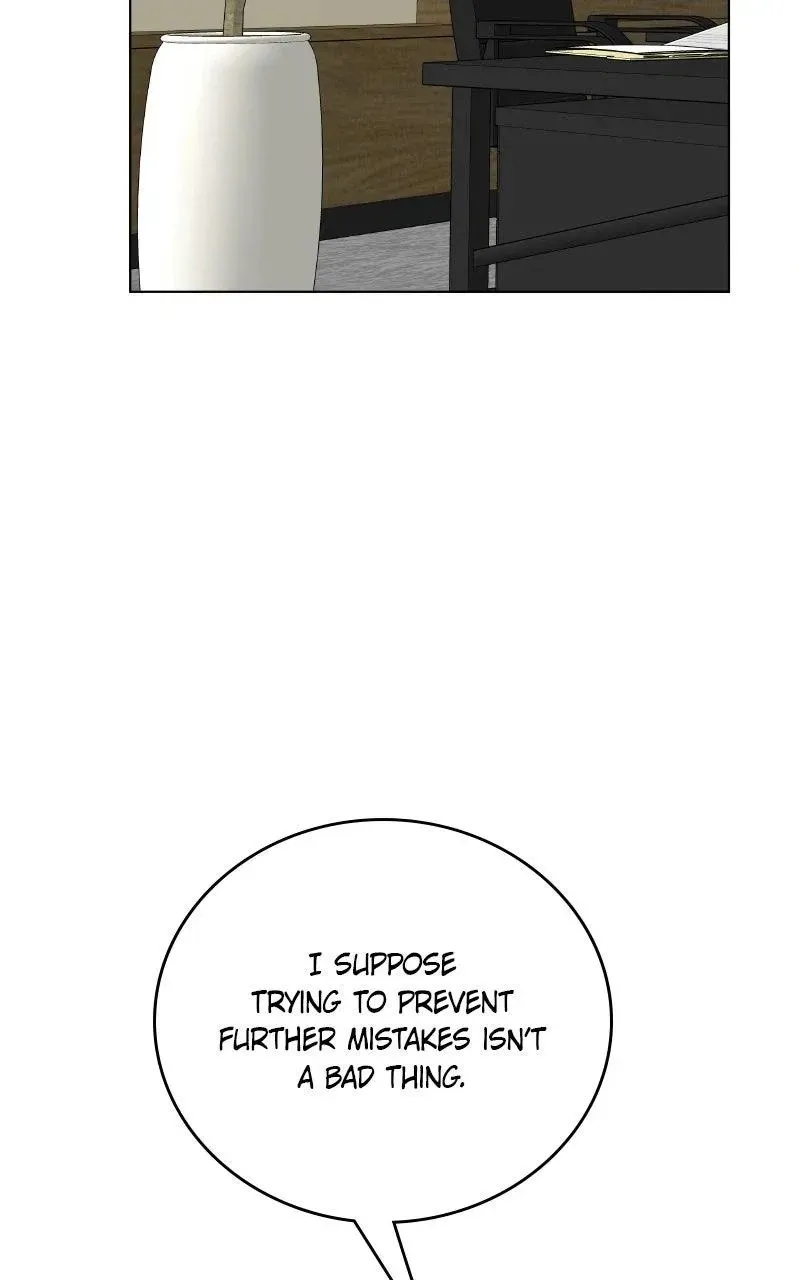 Read Insaengnaekkeo chapter 55 image 39 on Lezhin