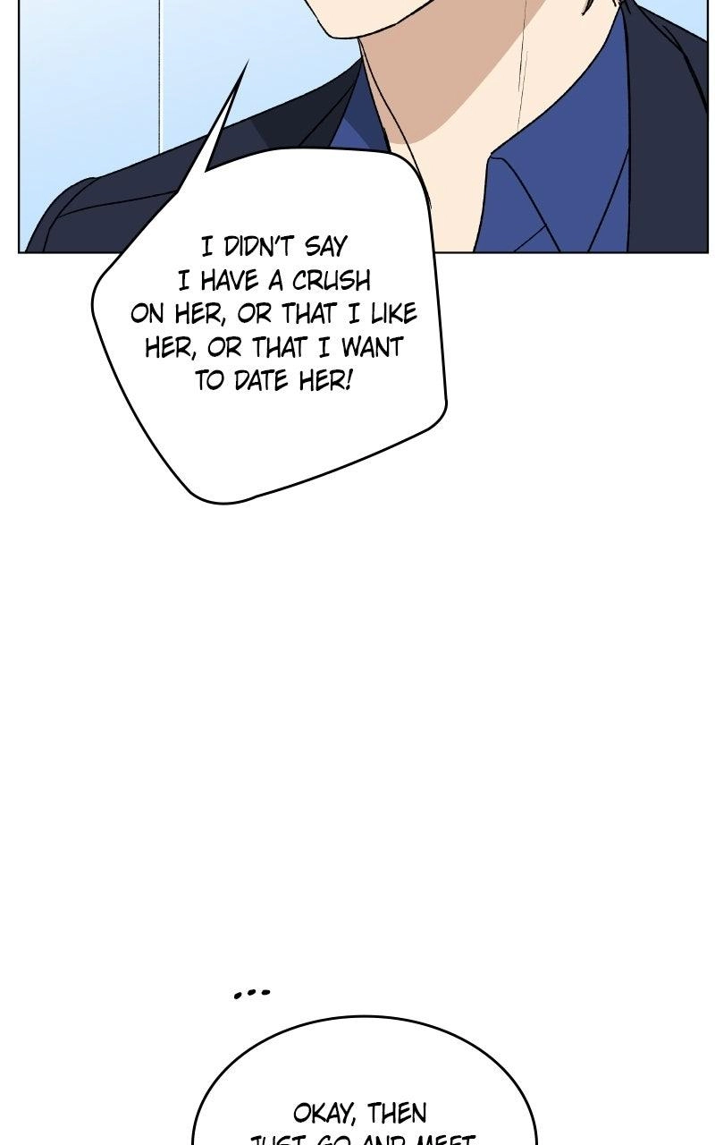 Read Insaengnaekkeo chapter 55 image 4 on Lezhin