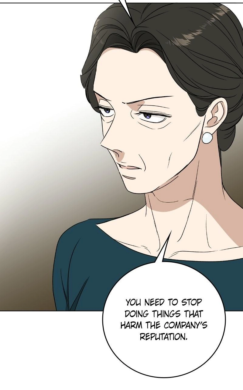 Read Insaengnaekkeo chapter 55 image 40 on Lezhin