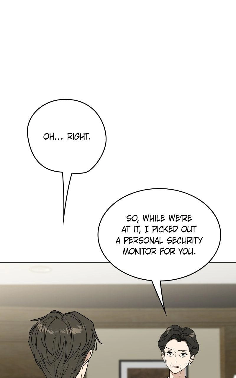Read Insaengnaekkeo chapter 55 image 41 on Lezhin