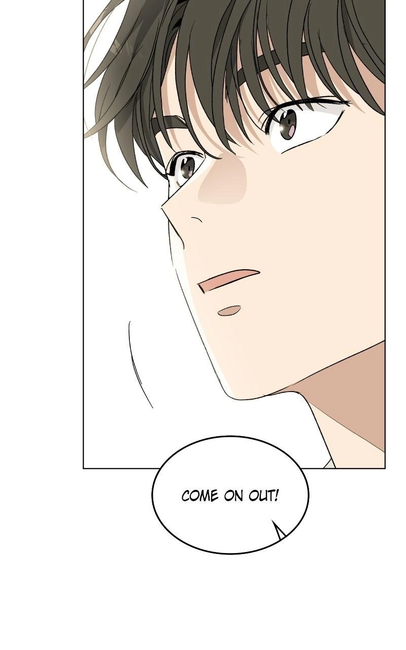 Read Insaengnaekkeo chapter 55 image 43 on Lezhin