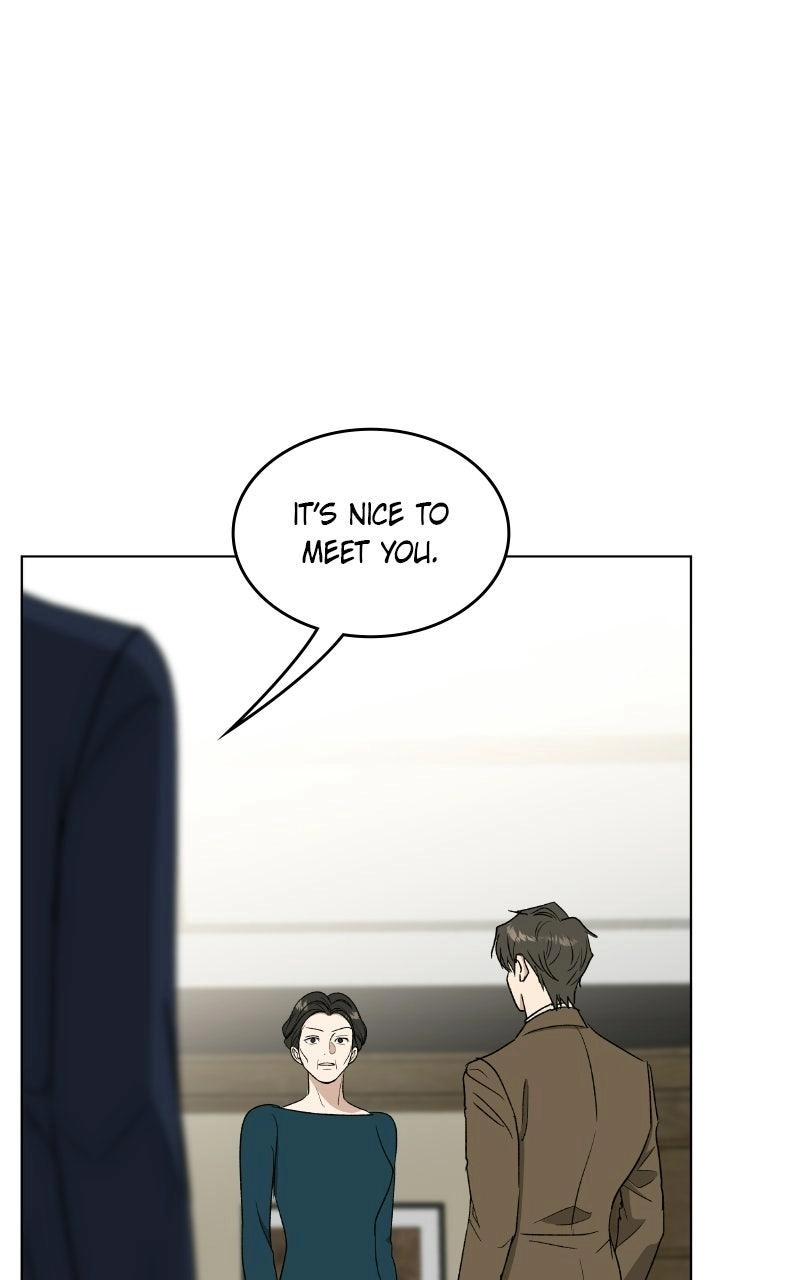 Read Insaengnaekkeo chapter 55 image 44 on Lezhin