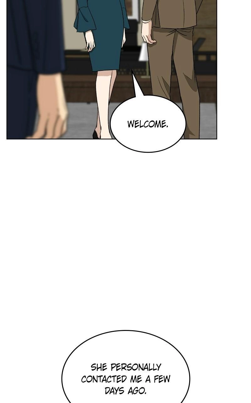 Read Insaengnaekkeo chapter 55 image 45 on Lezhin