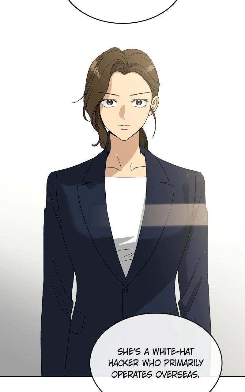 Read Insaengnaekkeo chapter 55 image 46 on Lezhin