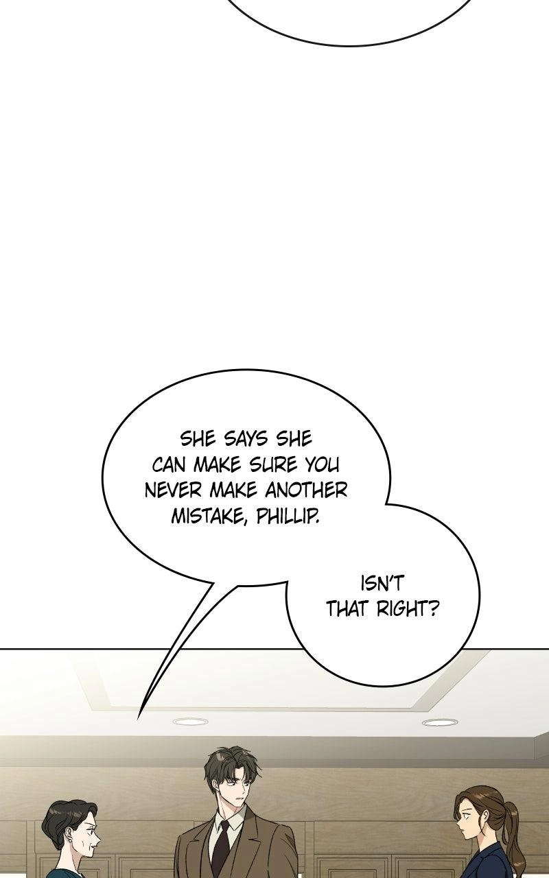 Read Insaengnaekkeo chapter 55 image 47 on Lezhin