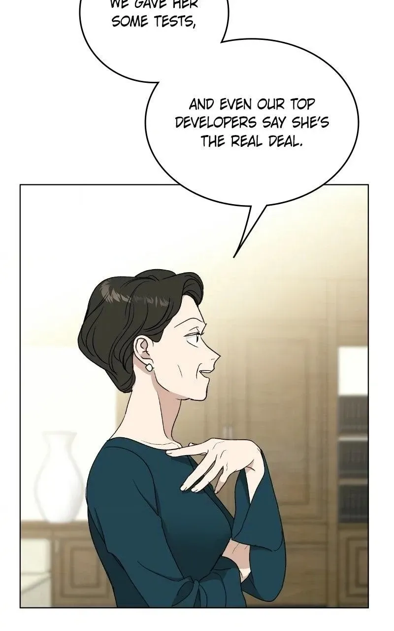 Read Insaengnaekkeo chapter 55 image 49 on Lezhin
