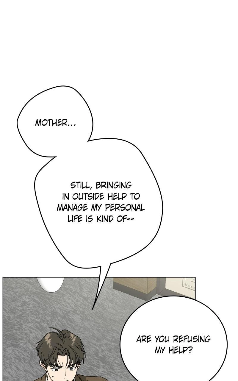 Read Insaengnaekkeo chapter 55 image 50 on Lezhin