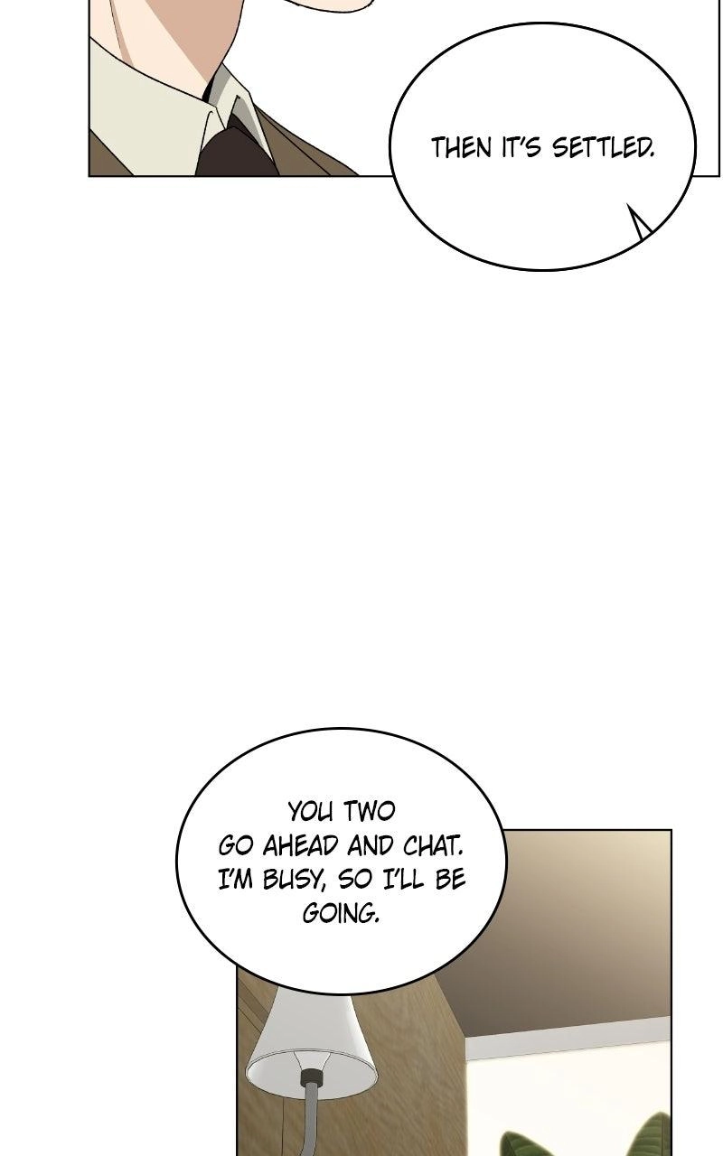 Read Insaengnaekkeo chapter 55 image 53 on Lezhin