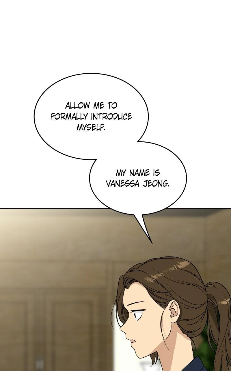 Read Insaengnaekkeo chapter 55 image 55 on Lezhin