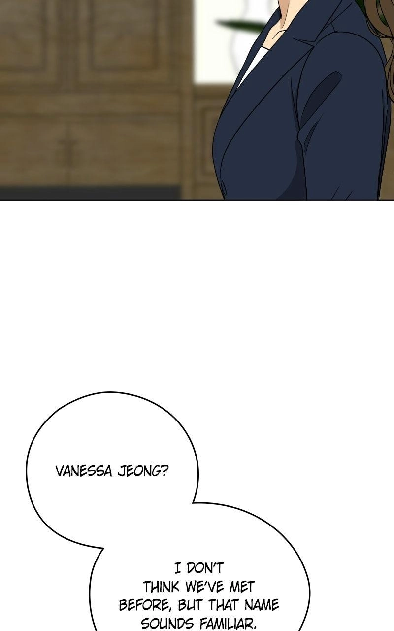 Read Insaengnaekkeo chapter 55 image 56 on Lezhin