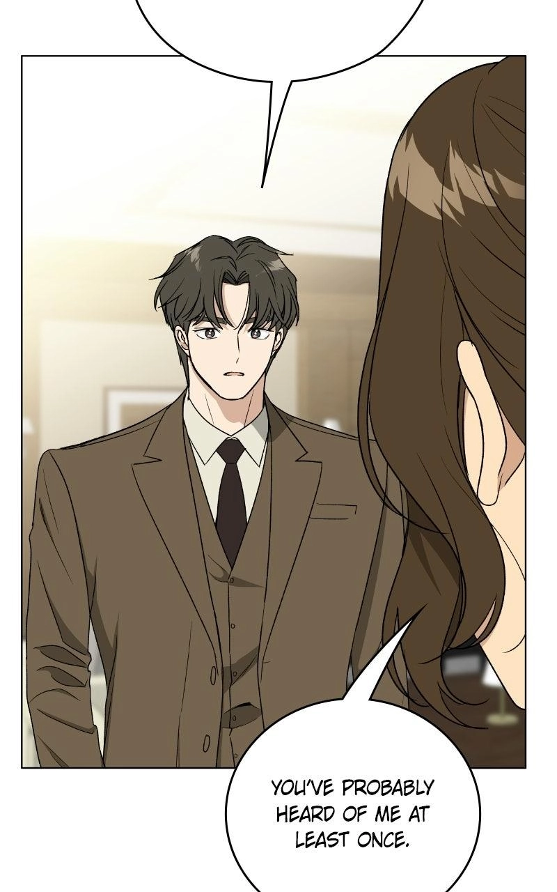 Read Insaengnaekkeo chapter 55 image 57 on Lezhin
