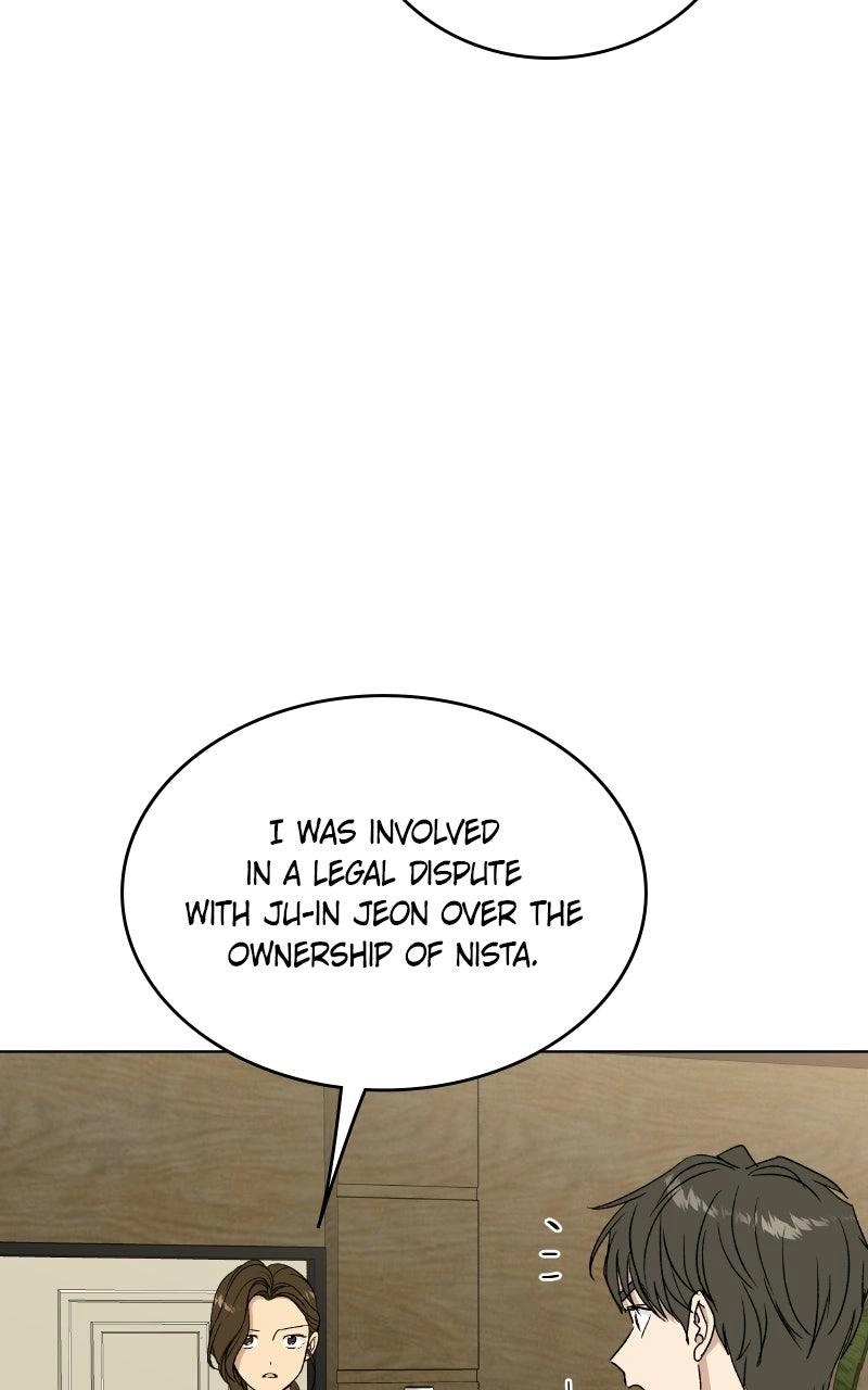 Read Insaengnaekkeo chapter 55 image 58 on Lezhin