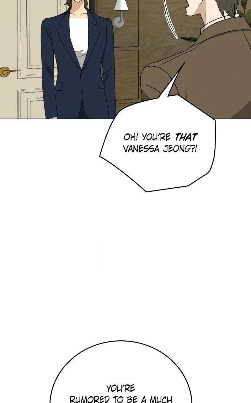 Read Insaengnaekkeo chapter 55 image 59 on Lezhin